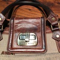 Borsa Hugo Boss