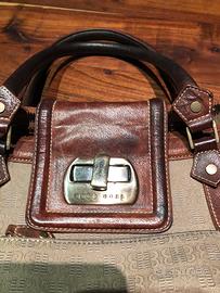 Borsa Hugo Boss