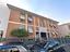 Immagine 7