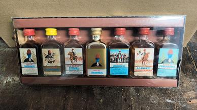 amaro del carabiniere