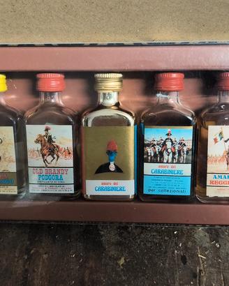 amaro del carabiniere