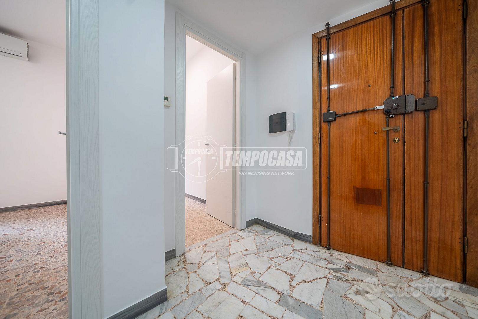 Appartamento – Roma, Prenestino-Centocelle, Municipio Roma V - Vista 2