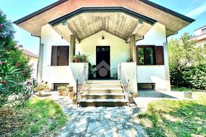 VILLA SINGOLA A TORTONA