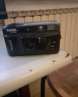camera foto