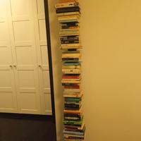 libreria sapiens