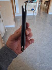 portafoglio richmond