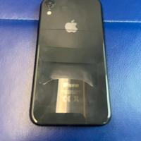 Iphone XR 64GB