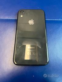 Iphone XR 64GB