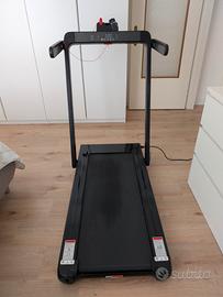 TAPIS ROULANT MOBVOI