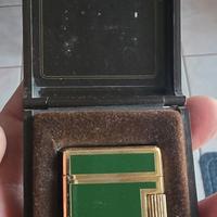Accendino Win 3000