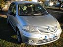 citroen-c3-1-6-16v-exclusive