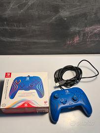 Controller Nintendo Switch PDP