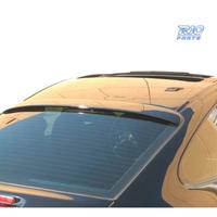 SPOILER TETTO PORSCHE 911 996 97-04