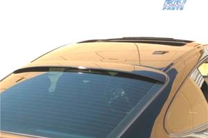 SPOILER TETTO PORSCHE 911 996 97-04