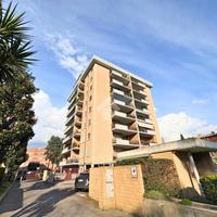 3 LOCALI A ROMA