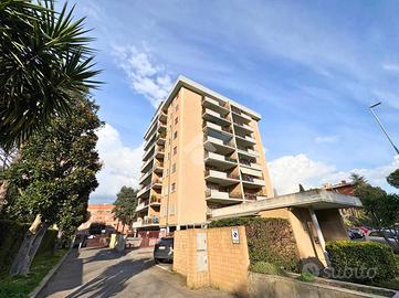 3 LOCALI A ROMA
