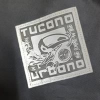 Termoscudo Tucano Urbano R017N