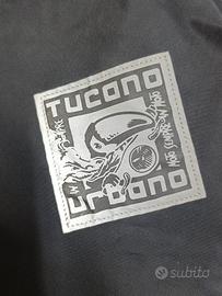 Termoscudo Tucano Urbano R017N