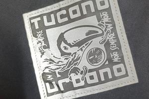 Termoscudo Tucano Urbano R017N