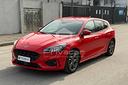 ford-focus-1-0-ecoboost-125-cv-5p-st-line