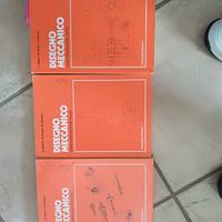 Manuale studenti indirizzo meccanico 