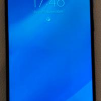 Samsung Galaxy A30S 128GB verde metallizzato