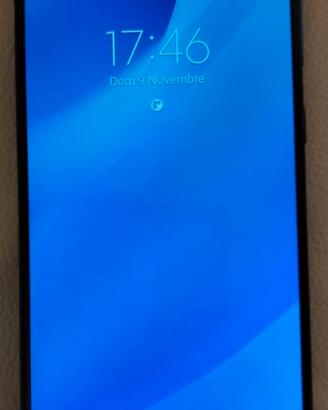 Samsung Galaxy A30S 128GB verde metallizzato