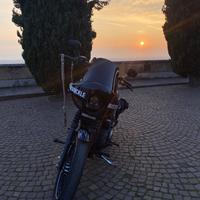 Harley-Davidson Sportster 1200 - 2010