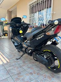 Tmax 500
