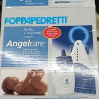 Monitor di movimento Foppapedretti