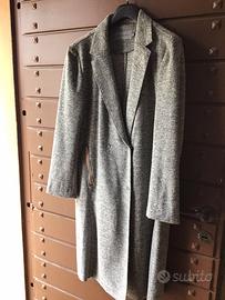 Calvin Klein tg. XL