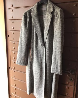 Calvin Klein tg. XL