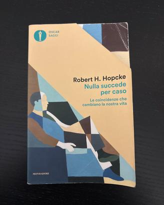 Libro psicologia.
