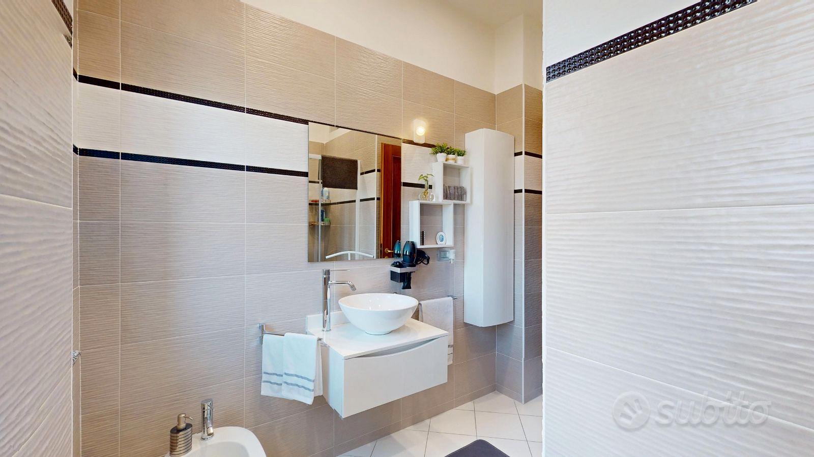 Appartamento – Cuneo, Ronchi - Vista 4