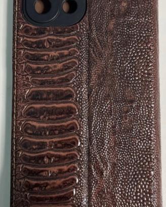 Cover xiaomi mi 11 lite