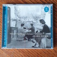 3 Doppi-CD "The 50's" - 13€ cad or 30€ in blocco