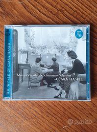 3 Doppi-CD "The 50's" - 13€ cad or 30€ in blocco