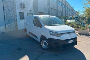 Fiat Doblò Maxi 1.5 - 130 CV - LH1