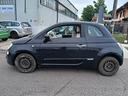 fiat-500-1-2-incidentata