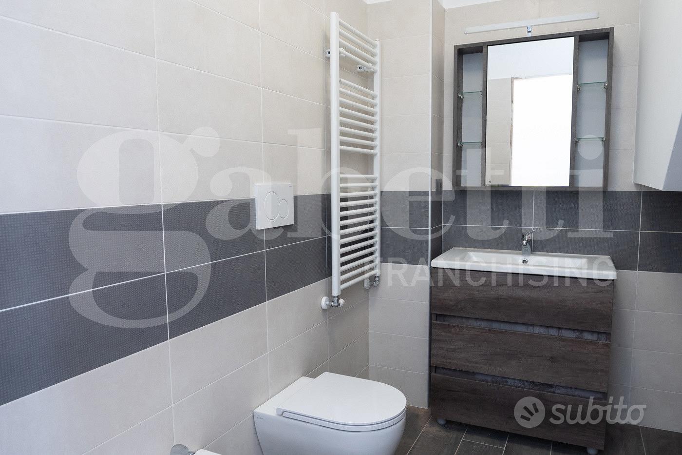 Casa – Villanova Canavese, Torino - Altro