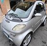 smart-600-gpl-perfetta