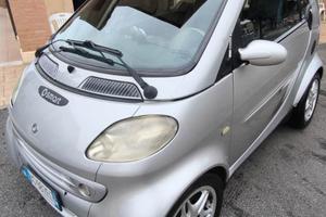 Smart 600 GPL PERFETTA