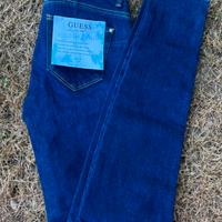 Jeans Guess