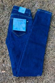 Jeans Guess