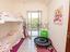Immagine 12