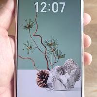 Honor Magic 7 PRO con 512 Giga + kasko