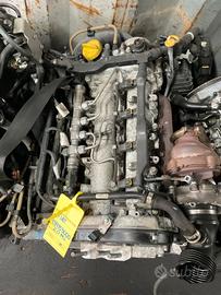 MOTORE 939B3000 2.0 MJ