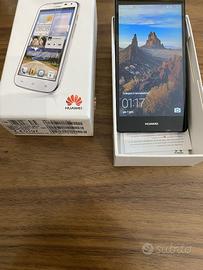 Telefono cellulare Huawei P8 Lite Ale-L21