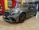 mercedes-benz-c-220-d-auto-coupe-premium-km-c