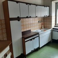 mobili di cucina